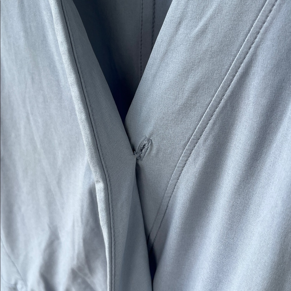 Athleta Marlow Romper - image 8